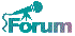 001x301f.gif