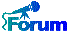 001x3010.gif