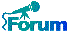 001x301g.gif