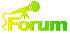 001x3011.gif
