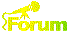 001x301h.gif