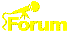 001x301x.gif