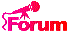 001x3012.gif