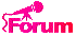 001x301i.gif