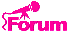 001x301y.gif