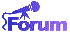001x3013.gif