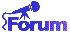 001x301j.gif