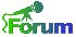 001x3014.gif