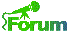 001x301k.gif