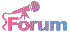 001x3015.gif