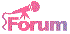 001x301l.gif