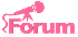 001x3021.gif