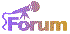 001x3016.gif