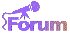 001x301m.gif