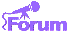 001x3022.gif