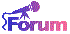 001x3017.gif