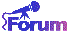 001x301n.gif
