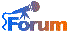 001x3018.gif