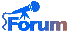 001x301o.gif