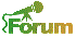 001x3019.gif