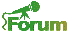 001x301p.gif