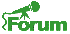 001x3025.gif