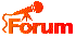 001x301a.gif