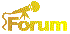 001x301b.gif