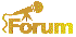 001x301r.gif