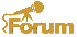 001x3027.gif