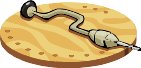 000803_1077_7052_vuvv.wmf