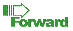 001y300j.gif