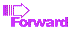 001y300k.gif