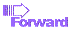 001y300l.gif
