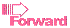 001y3007.gif