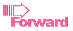 001y300n.gif