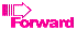 001y3008.gif