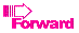 001y300o.gif