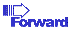 001y300p.gif