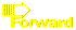 001y300b.gif