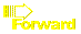001y300r.gif