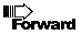 001y300t.gif