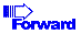 001y300v.gif