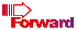 001y301c.gif