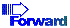 001y301d.gif