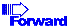 001y301t.gif