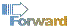 001y300y.gif