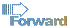 001y301e.gif