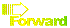 001y301h.gif