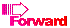 001y3012.gif